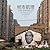 The Wrinkles of the City: Shanghai (English and Mandarin Chinese Edition)