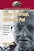 George Scarbrough, Appalachian Poet: A Biographical and Literary Study with Unpublished Writings (Contributions to Southern Appalachian Studies, 29)
