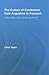 The Culture of Confession from Augustine to Foucault: A Genealogy of the 'Confessing Animal' (Studies in Philosophy)