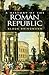 A History of the Roman Repu...