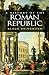 A History of the Roman Republic by Klaus Bringmann
