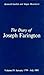The Diary of Joseph Farington: Volume 3, September 1796-December 1798, Volume 4, January 1799-July 1801 (Studies in British Art)