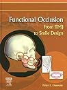 Functional Occlus...