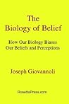The Biology of Be...