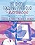 The Digital Teaching Portfolio Workbook: Understanding the Digital Teaching Portfolio Process