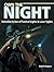Own the Night: Selection and Use of Tactical Lights and Laser Sights