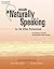 Dragon Naturally Speaking for the Office Professional (Speech Recognition Series)