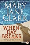 When Day Breaks (KEY News, #10; Sunrise Suspense Society #1)