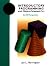 Introductory Programming wi...