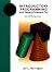 Introductory Programming with Object-Oriented C++: An IS Perspective