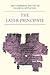 The Cambridge History of Classical Literature, Volume 2: Latin Literature, Part 5: The Later Principate