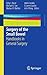 Surgery of the Small Bowel: Handbooks in General Surgery