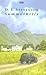 Summerhills (Ayrton Family #2)