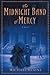 Midnight Band of Mercy by Michael Blaine
