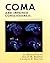 Coma and Impaired Conscious...
