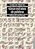 Cinco mil años de palabras by Prieto