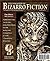 The Magazine of Bizarro Fic...