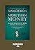 More than Money: Questions Every MBA Needs to Answer