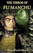 The Terror of Fu Manchu