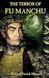 The Terror of Fu Manchu