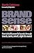 Brandsense  by Martin Lindstrom