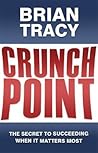 Crunch Point: The...