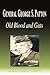 General George S. Patton - Old Blood and Guts (Biography)
