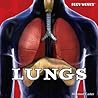 Lungs (Body Works)