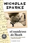 El cuaderno de Noah by Nicholas Sparks
