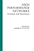High Performance Networks: Technology and Protocols (The Springer International Series in Engineering and Computer Science, 237)
