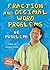 Fraction and Decimal Word P...