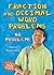 Fraction and Decimal Word Problems: No Problem! (Math Busters Word Problems)