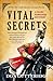 Vital Secrets (Marc Edwards...
