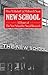 New School: A History of th...