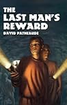 The Last Man's Reward The Last Man's Reward