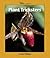 Plant Tricksters (Watts Library)
