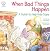 When Bad Things Happen: A G...