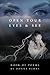 Open Your Eyes and See by Donna Burns