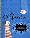 Opposite, the by Tom MacRae