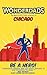 Wonderdads Chicago by Kent McDill