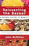 Reinventing the B...
