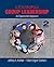 Learning Group Leadership: ...