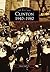 Clinton: 1940-1980