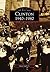 Clinton by Chad Chisholm