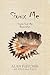 Sioux Me by Alan  Fletcher