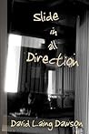 Slide in all Direction
