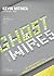 Ghost in the Wires: My Adventures As the World's Most Wanted Hacker (Library Edition)