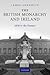 The British Monarchy and Ireland: 1800 to the Present
