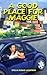 A Good Place for Maggie