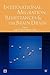 International Migration, Remittances, and the Brain Drain